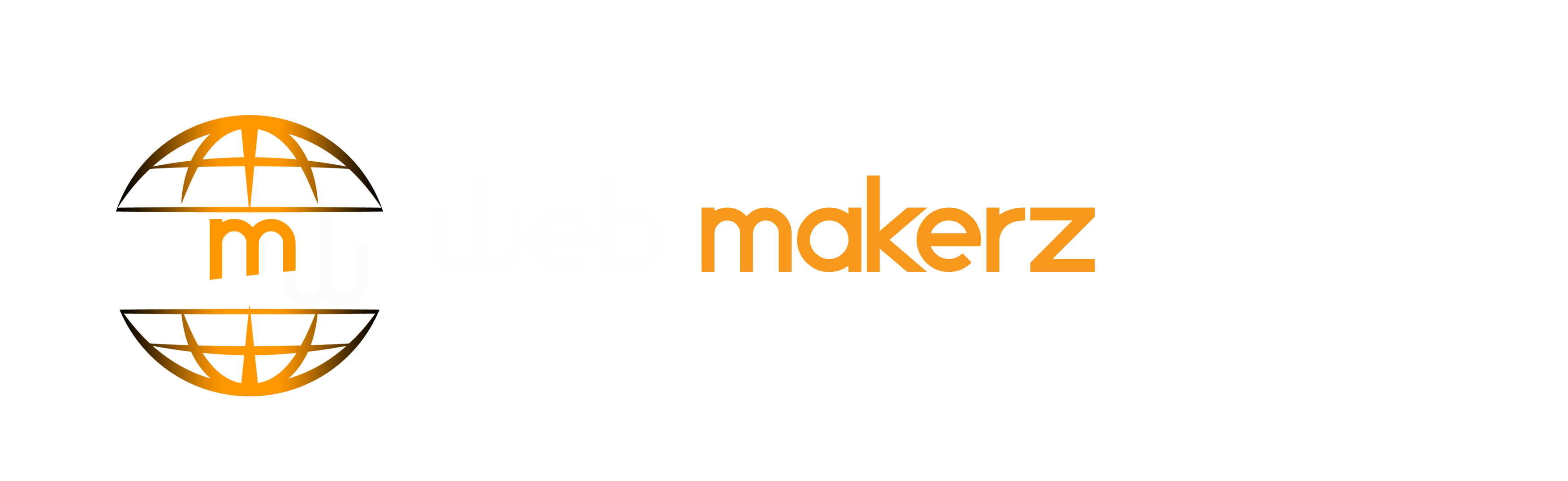 WebMakerzWorld
